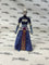 Star Wars The Black Series Asajj Ventress
