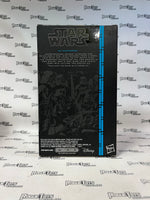 Star Wars The Black Series Sandtrooper