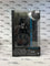 Star Wars The Black Series Tie Pilot