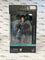 Star Wars The Black Series Anakin Skywalker
