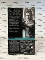 Star Wars The Black Series Anakin Skywalker