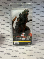 Godzilla Shin Godzilla