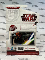 Star Wars The Clone Wars Nahdar Vebb