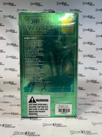 Star Wars The Black Series Boba Fett Carbonized Graphite