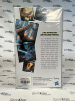 Star Wars Luke Skywalker (Skywalker Strikes)