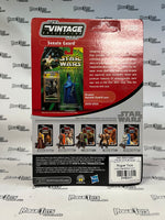 Star Wars Attack of the Clones Senate Guard Kenner