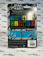 Star Wars The Phantom Menace Darth Maul Kenner