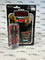 Star Wars The Phantom Menace Quinlan Vos Kenner