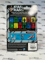 Star Wars The Phantom Menace Quinlan Vos Kenner