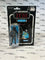 Star Wars Revenge of the Jedi TIE Fighter Pilot Kenner