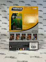 Star Wars Attack of the Clones Zam Wesell Kenner