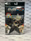 G.I. Joe Comic Pack Firefly & Storm Shadow