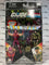 G.I. Joe Comic Pack Nemesis Immortal & Lt. Falcon