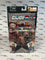 G.I. Joe 25th Anniversary Comic Pack Crimson Guard & Scarred Cobra Officer