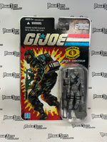 G.I. Joe Cobra Enemy Firefly