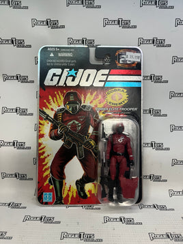 G.I. Joe Crimson Guard
