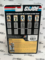 G.I. Joe Storm Shadow