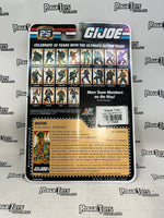 G.I. Joe Gung-ho