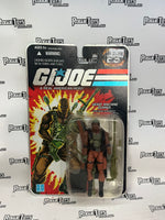 G.I. Joe Roadblock