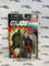G.I. Joe Roadblock