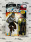 G.I. Joe Major Bludd