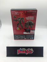 Hasbro Transformers Rise of the Beasts Studio Series Rhinox - Rogue Toys