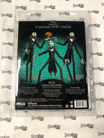 Neca Disney Tim Burton’s The Nightmare Before Christmas Jack Skellington - Rogue Toys