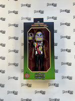 NECA Ben Cooper Beetlejuice Costume Figure