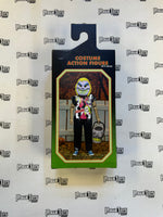 NECA Ben Cooper Beetlejuice Costume Figure