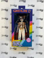 NECA Ben Cooper Gremlins Gizmo Costume Figure