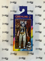 NECA Ben Cooper Gremlins Gizmo Costume Figure