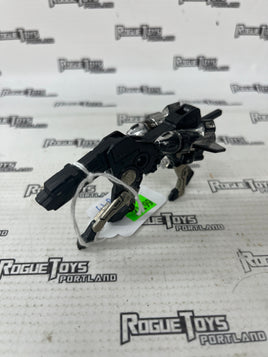 Hasbro Transformers G1 Ravage