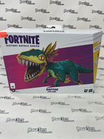 Hasbro Fortnite Raptor (Yellow)