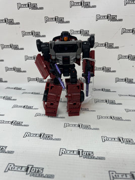 Hasbro Transformers Legacy Dead End