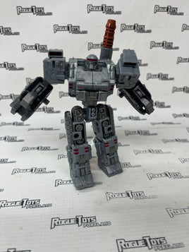 Hasbro Transformers WalMart Exclusive Centurion Drone