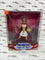 Mattel MOTU She-Ra SDCC Exclusive