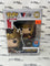 Funko Pop! Wonder Woman 80 Death Metal Wonder Woman 385 Glow Chase