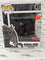 Funko Pop! Game of Thrones Rhaegal (Iron) 47