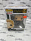 Funko Pop! Movies The Princess Bride Westley 579