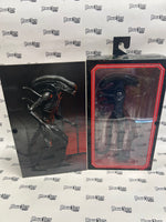 NECA Alien Romulus Ultimate Xenomorph XX121