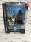 McFarlane Toys Collector DC Multiverse Ragman Platinum Edition