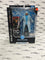 McFarlane Toys Collector DC Multiverse Captain Boomerang Platinum Edition