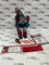 Hasbro Transformers G1 Perceptor