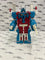 Hasbro Transformers G1 Ultra Magnus