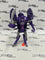 Hasbro Transformers RID 2015 Toys R Us Exclusive Paralon