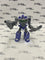 Hasbro Transformers WFC Siege Refraktor