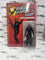 Fresh Monkey Fiction Eagle Force vs. RIOT Legionnaire Crimsonmoon Undead Soldier