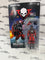 Marauder Task Force Skeetron Red Shadows Wolf Trooper