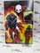 Grind Stone Toys Skeletron Wolf Trooper
