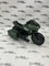 Hasbro GI Joe Classified RAM Motorcycle